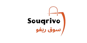 Souqrivo