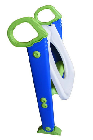 Children Toilet Ladder Top Selling - Souqrivo