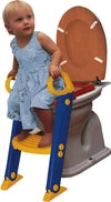 Children Toilet Ladder Top Selling - Souqrivo