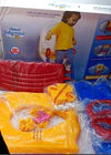 Children Toilet Ladder Top Selling - Souqrivo